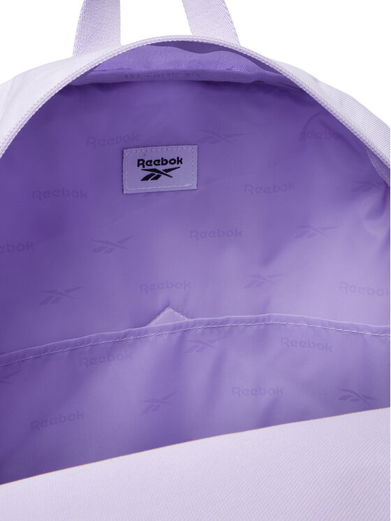 Reebok Rucsac Reebok WBEOHP-RBK-P-002-10 Mov deschis