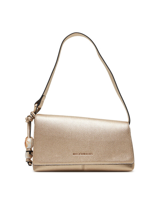 Hispanitas Bolso Hispanitas BV253975 Oro