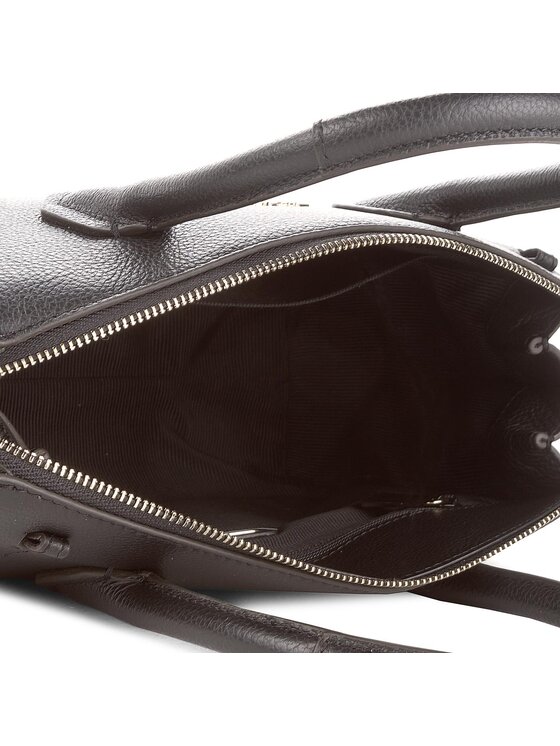 Furla Rankinė Furla Pin 924712 B BMN1 OAS Juoda