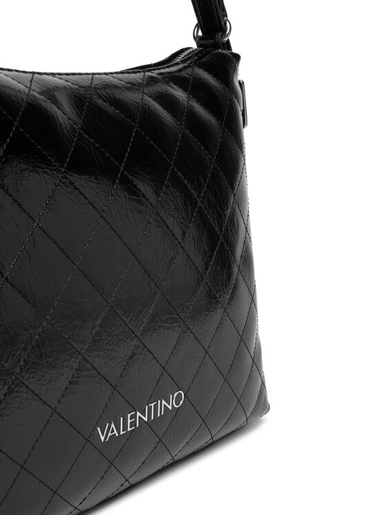 Valentino Сумка Valentino Wakanda VBS9DH07 Чорний