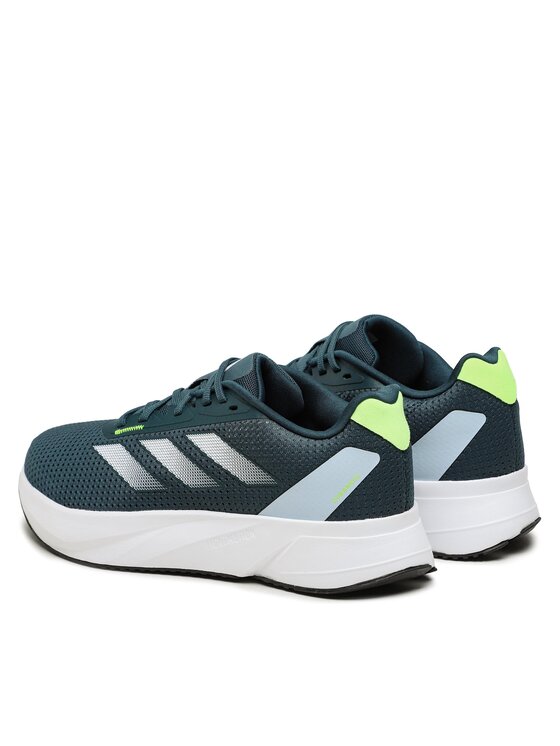 Buty do biegania adidas Duramo SL IF7868 Turkusowy | Eobuwie.com.pl