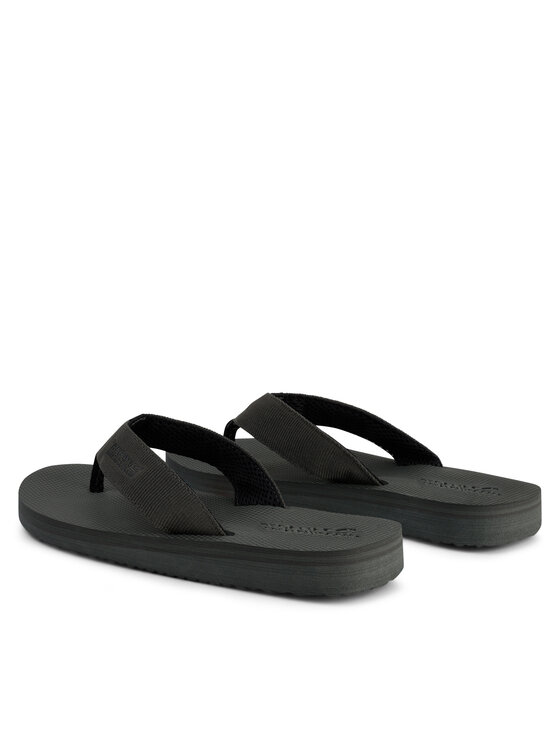 Regatta Flip-flops Regatta Rico RMF567 Zöld