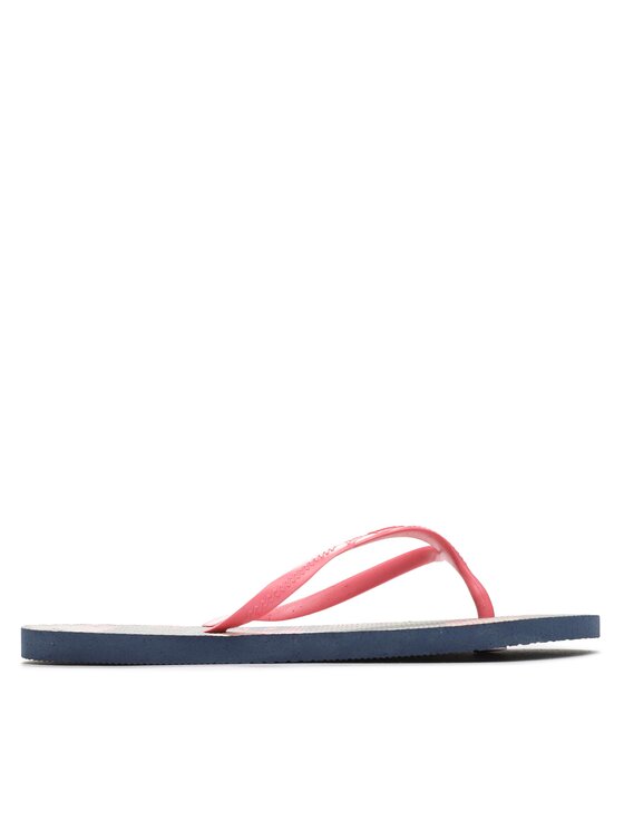 Havaianas В'єтнамки Havaianas 41445110089 Кольоровий