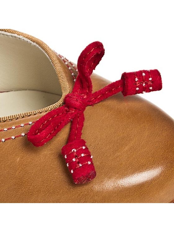 Clarks Bateliai Clarks Bombay Lights 203543784 Ruda