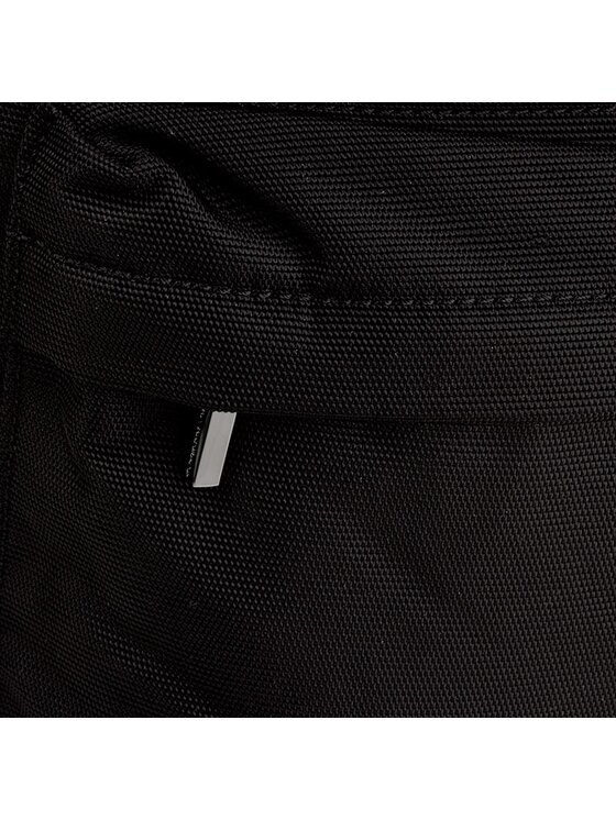 Porsche Design Раница Porsche Design Lane 4090002576 Черен