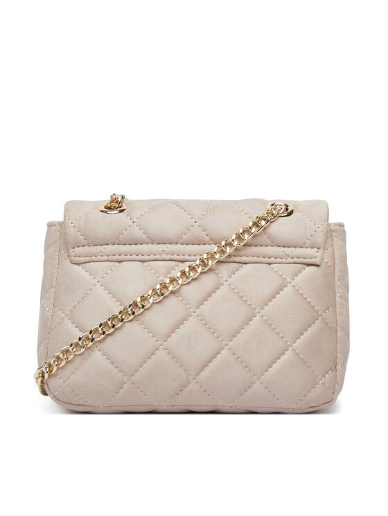 Valentino Kabelka Valentino Ocarina VBSA9B05 Krémová
