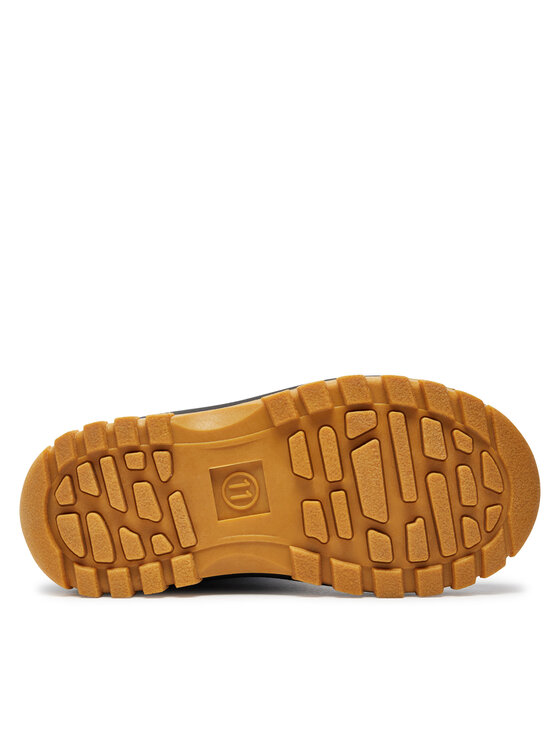 Lee Cooper Čizme za snijeg Lee Cooper LCJ-24-44-2859K Tamnoplava
