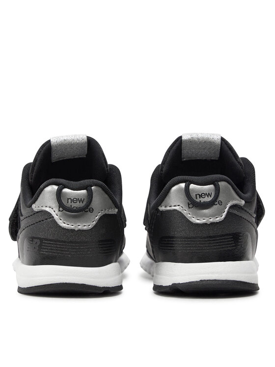 New Balance Zapatillas New Balance NW574FM Negro