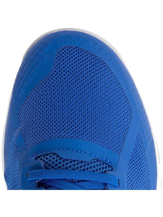 Reebok Trenažieru zāles apavi Reebok Crossfit Speed Tr 2.0 BS5792 Zils
