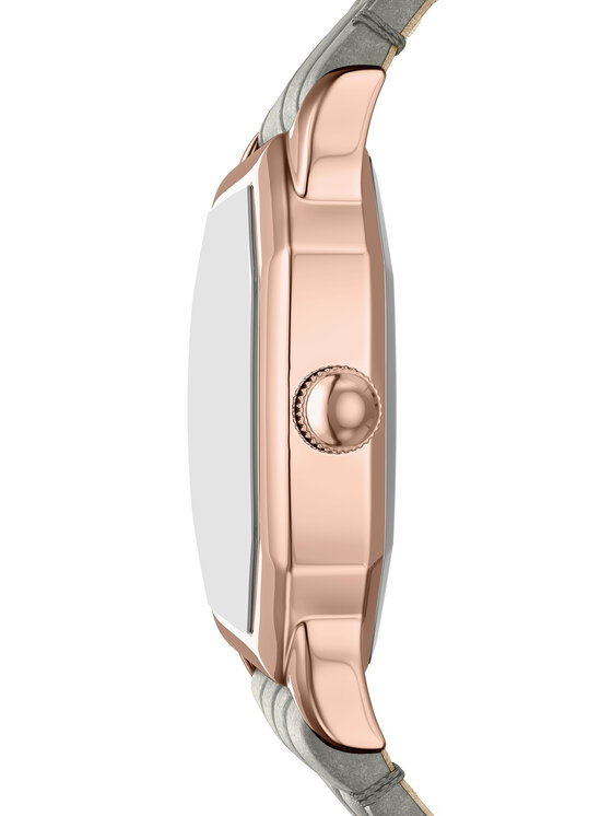 Fossil Reloj Fossil Harlow ES5435 Gris