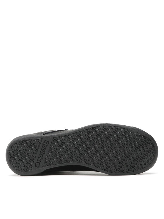 Reebok Laisvalaikio batai Reebok F/S Hi 2240 Juoda