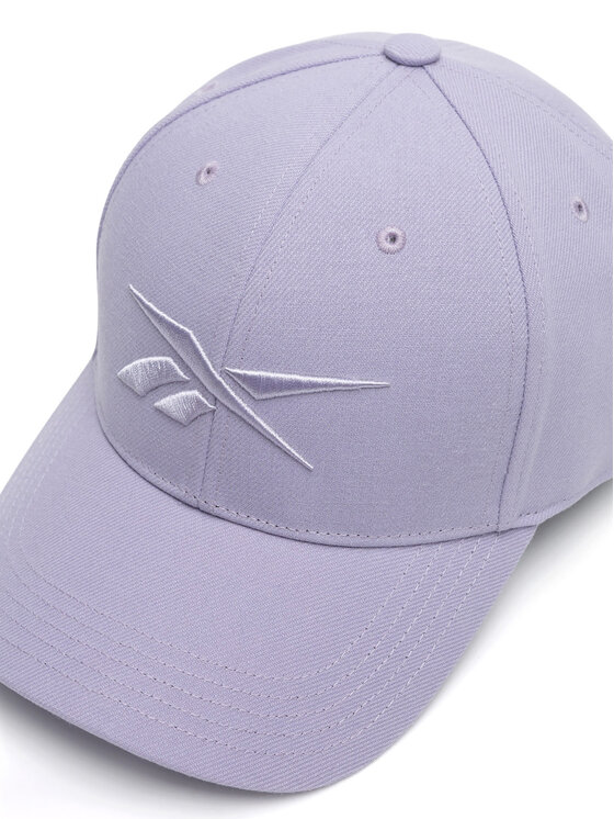 Reebok Cappellino Reebok RBH1100-AW24 Viola