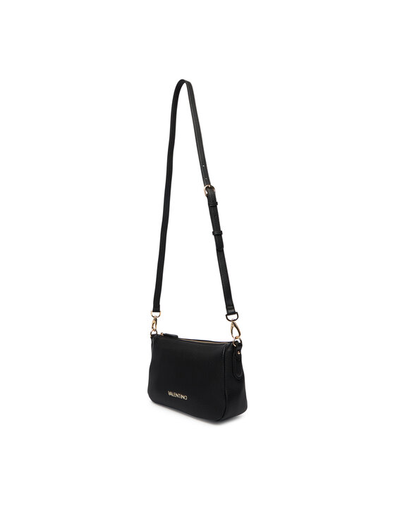 Valentino Сумка Valentino Brixton VBS7LX12 Чорний