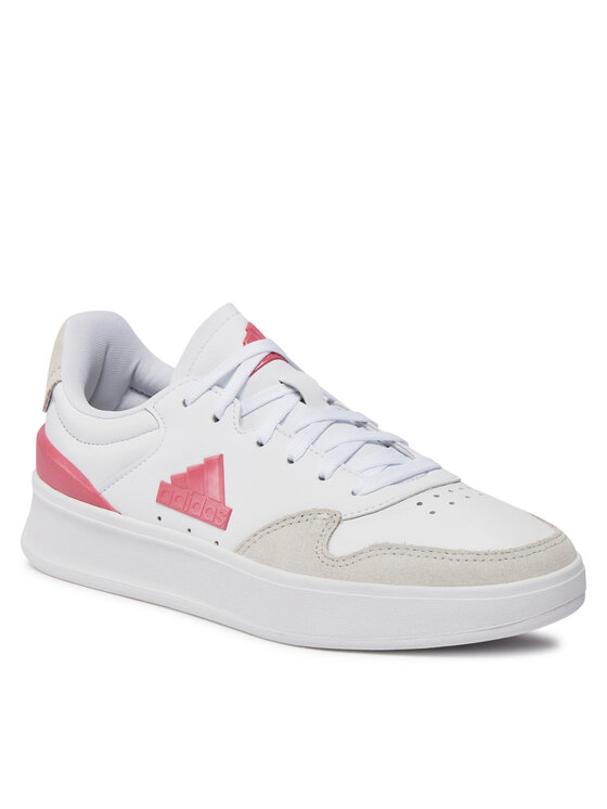 adidas Снікерcи adidas Kantana ID5567 Білий