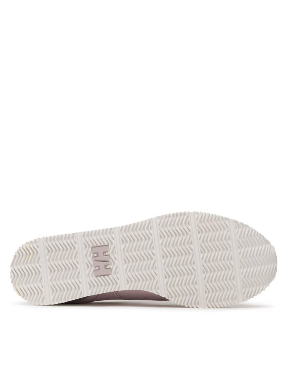 Helly Hansen Αθλητικά Helly Hansen W Furrow 11866_653 Μωβ