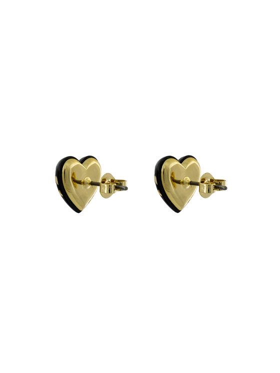 Coach Pendientes Coach 37422706GLD001 Oro