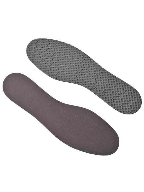 Bama Vložki Bama Soft Step 00077 r.46 Siva