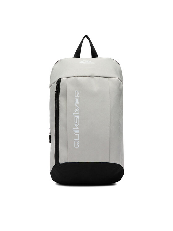 Quiksilver Рюкзак Quiksilver CEOWB-QUIC-XS-001-09 Сірий