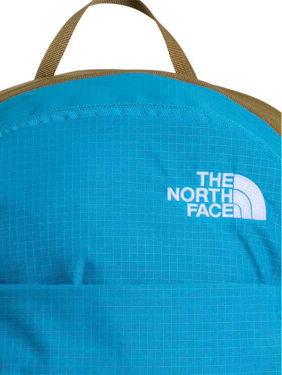 The North Face Раница The North Face Basin NF0A87SJNPO1 Цветен