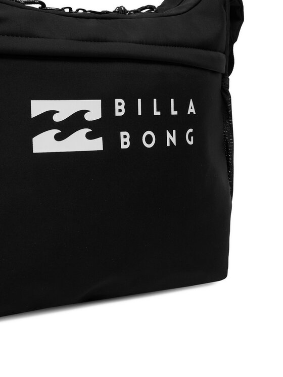 Billabong Soma Billabong WBEOHP-BLB-M-003-10 Melns