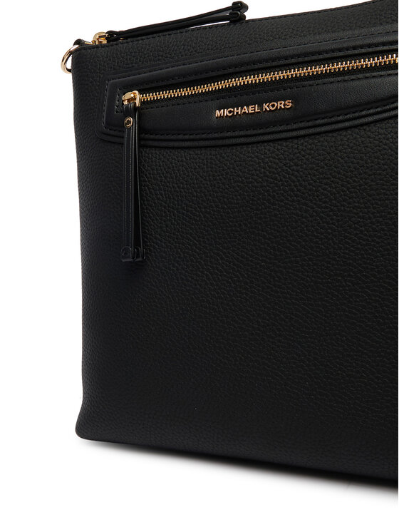 MICHAEL Michael Kors Сумка MICHAEL Michael Kors 32S6GTVC3L Чорний