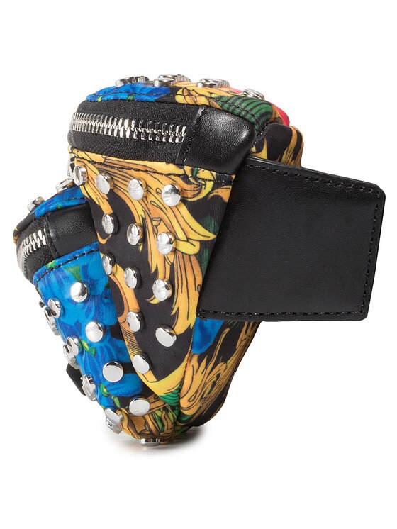 Versace Jeans Couture Nerka Versace Jeans Couture E1VVBBB4 Kolorowy