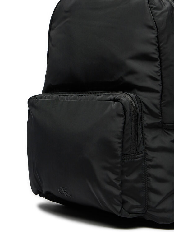 Calvin Klein Jeans Rucsac Calvin Klein Jeans K50K512548 Negru