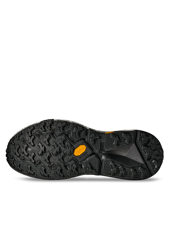Hoka Снікерcи Hoka Speedgoat 2 Ts 1171910 Чорний