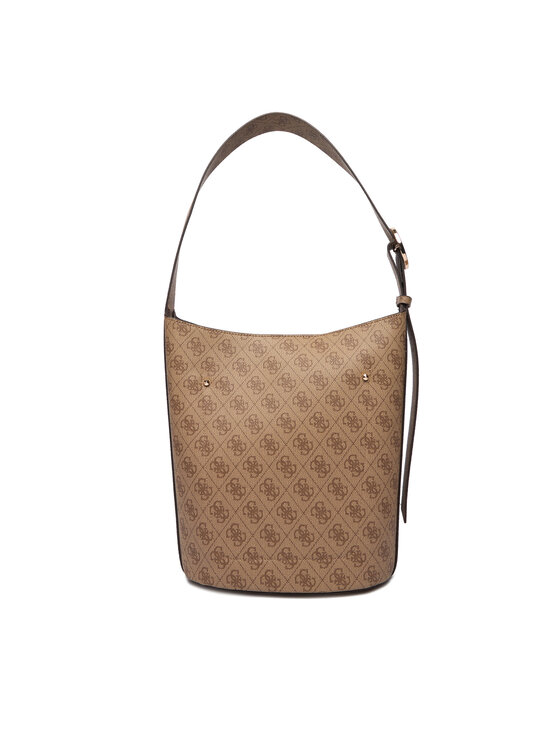 Guess Сумка Guess HWSG69 74040 Коричневий
