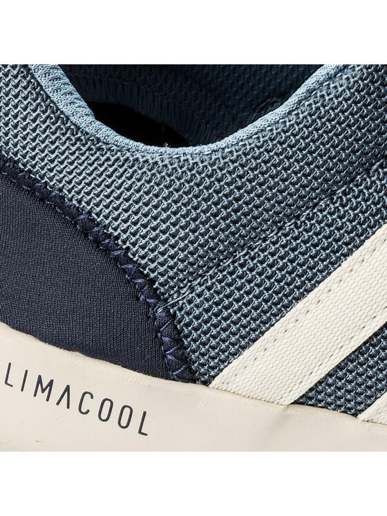 adidas Παπούτσια για Θαλάσσια Σπορ adidas Terrex CC Boat CQ1724 Μπλε