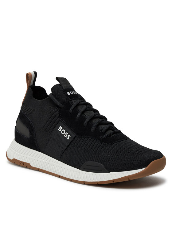BOSS Sneakers Boss 50498245 10232616 01 Multicolore