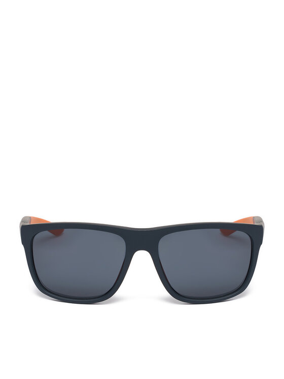 Quiksilver Сонцезахисні окуляри Quiksilver WB-QS-MA-006-SS26 Cиній