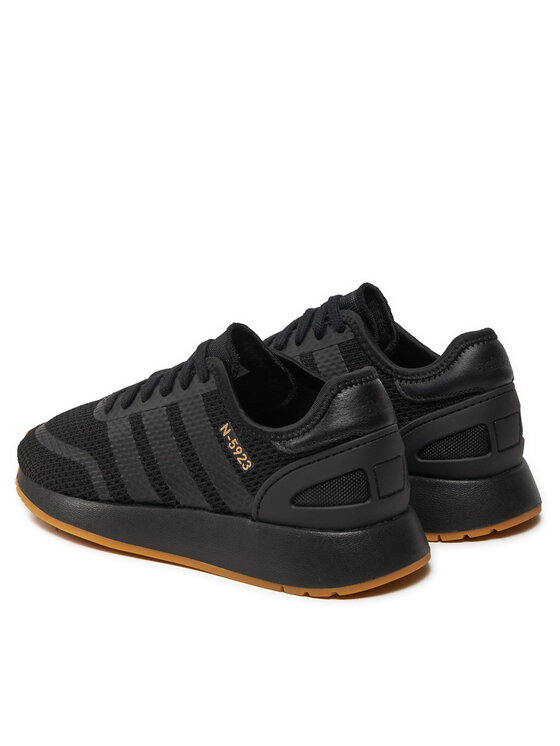 adidas Snīkeri adidas N-5923 IH8877 Melns