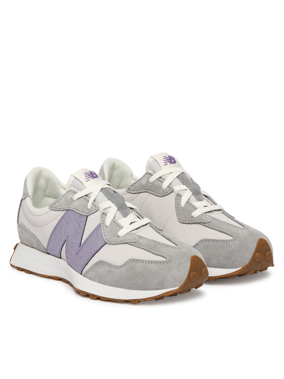 New Balance Superge New Balance G32771W Siva