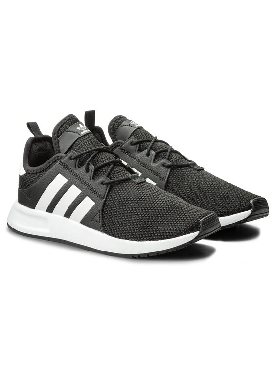 adidas Snīkeri adidas X_Plr CQ2405 Melns