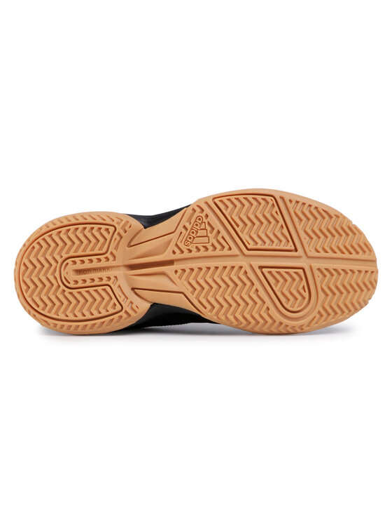 adidas Superge adidas Ligra 6 Youth D97704 Črna