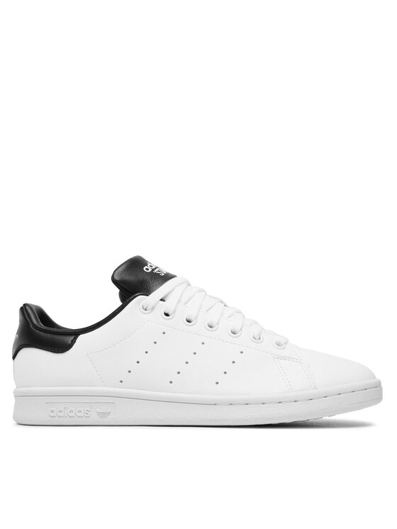 adidas Снікерcи adidas Stan Smith HQ6781 Білий
