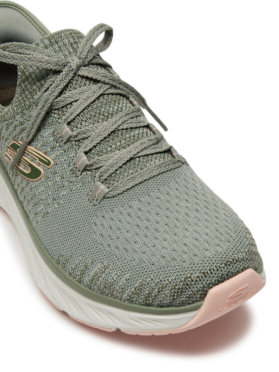 Skechers Sneakers Skechers 150470/GROR Gri