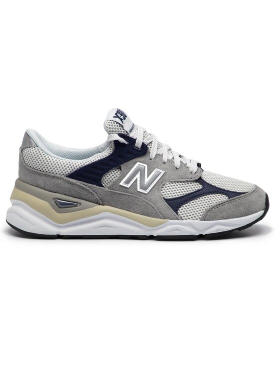 New Balance Sneakers New Balance MSX90RPB Gri