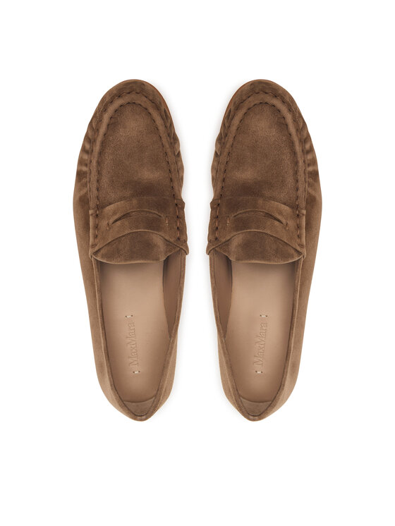 Max Mara Lords Max Mara Sponda 2624526031 Maro deschis