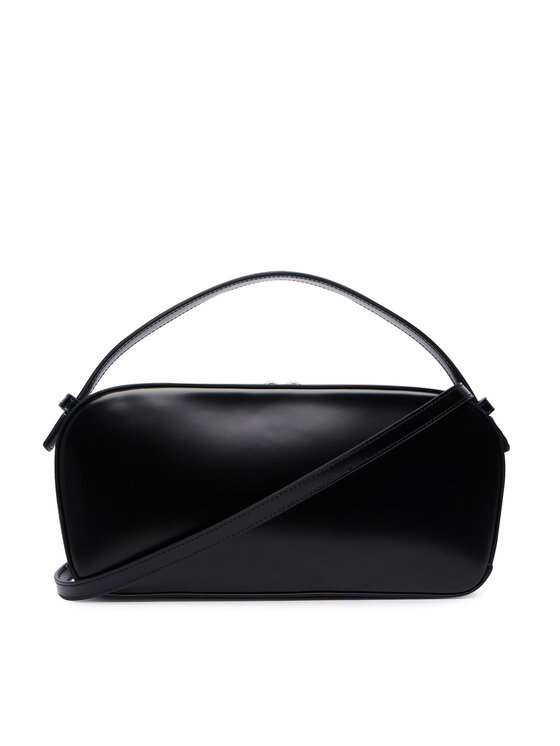 Emporio Armani Сумка Emporio Armani EW004982 AF14068 Чорний