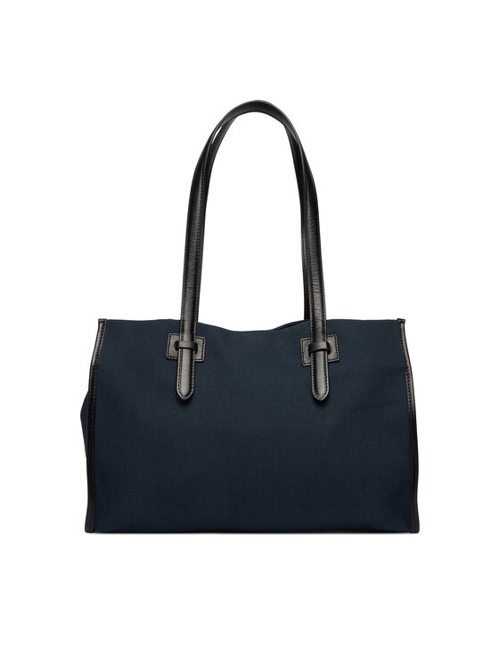 Weekend Max Mara Сумка Weekend Max Mara 2615511064650 Cиній