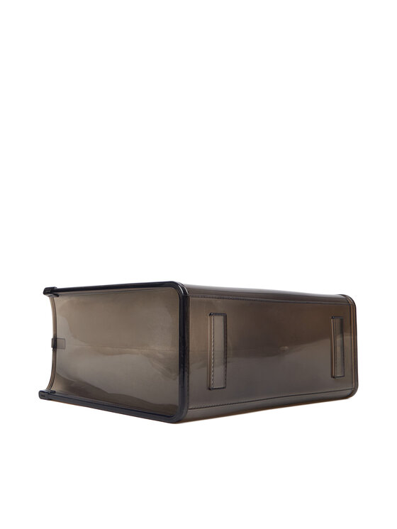 DKNY Borsetta DKNY R51AVC80 Nero