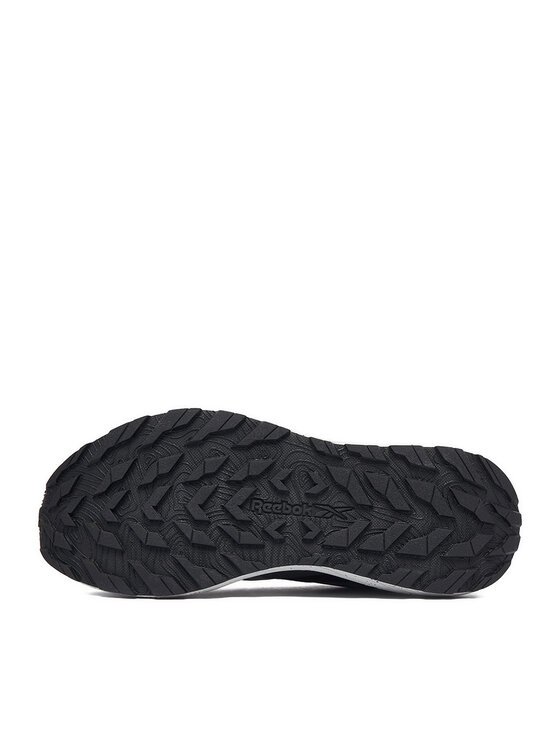 Reebok Снікерcи Reebok C-BASE TRAIL LOW 100274027 Чорний
