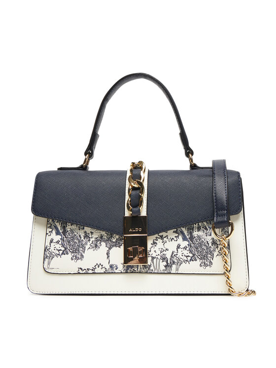 Aldo Soma Aldo Parkryn 14091153 Daudzkrāsains