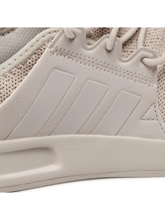 adidas Αθλητικά adidas X_Plr J EE8876 Μπεζ