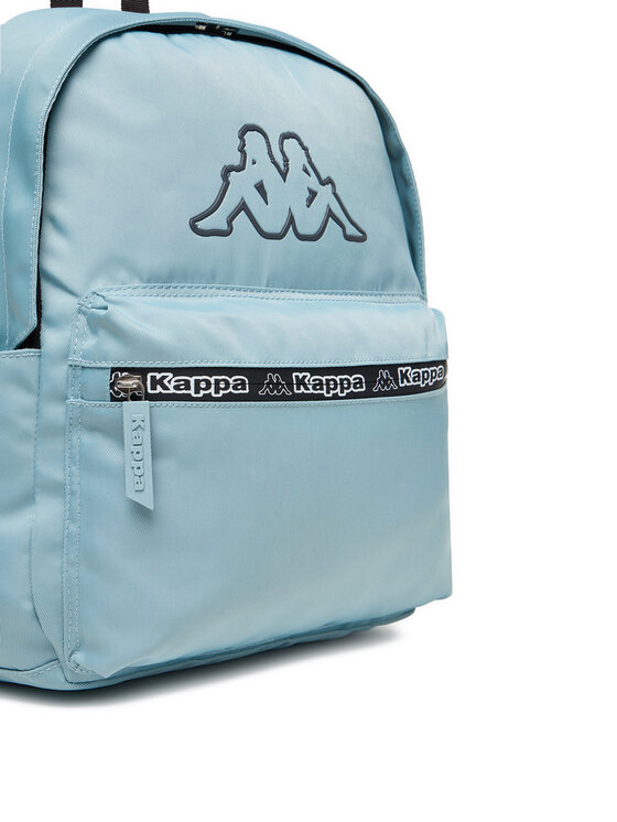 Kappa Mugursoma Kappa C-KPA-RH-002-08 Zils