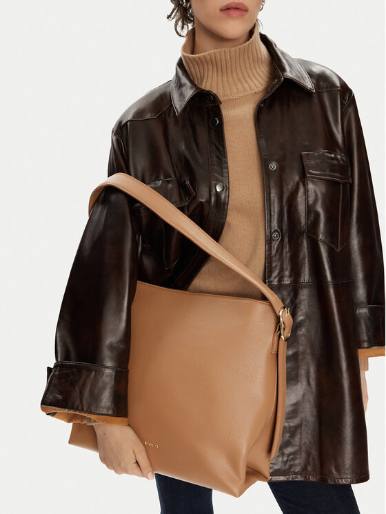 Lasocki Soma Lasocki C-LSK-L-005-08 Bēšs