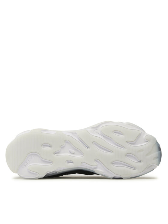 Nike Αθλητικά Nike React Live Se DD6879 002 Μαύρο