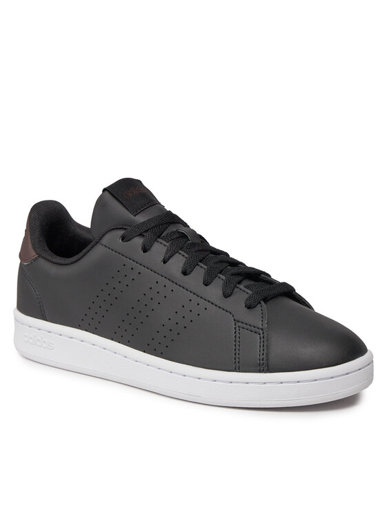 adidas Sneakers adidas Advantage Shoes ID9630 Nero